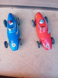 giocattoli anni 60/70