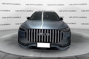 JAECOO 8 Jaecoo SHS-P 1.5 tgdi phev Exclusive...