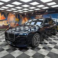 Bmw 740 740d xDrive Msport Pro (902)