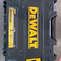 Trapano DeWalt