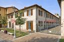 duplex-nerviano-cod-rif-3324162vrg-