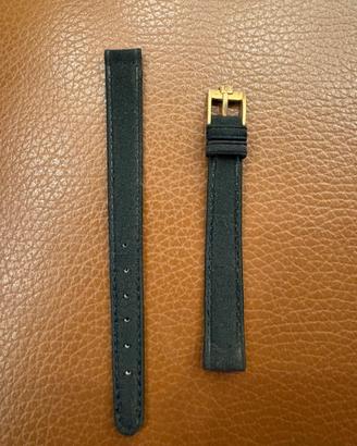 Eberhard