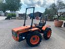 antonio-carraro-tigrone-7000-king