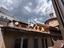 Immagine 11