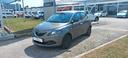 lancia-ypsilon-1-0-firefly-5-porte-s-s-hybrid-gold