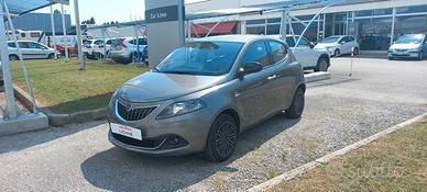 Lancia Ypsilon 1.0 FireFly 5 porte S&S Hybrid Gold