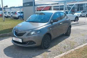 Lancia Ypsilon 1.0 FireFly 5 porte S&S Hybrid Gold