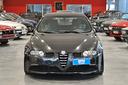 alfa-romeo-147-3-2i-v6-24v-cat-3-porte-gta-manuale