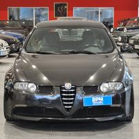 Alfa Romeo 147 3.2i V6 24V cat 3 porte GTA Manuale