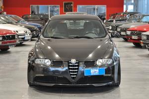 Alfa Romeo 147 3.2i V6 24V cat 3 porte GTA Manuale