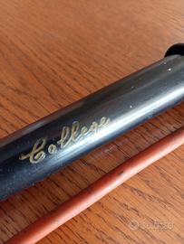 pompa per Oscar College