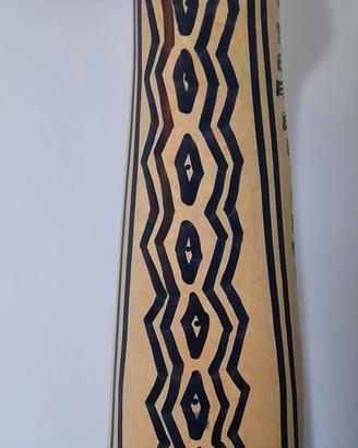 arredo etnico