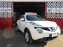 nissan-juke-1-6-gpl-con-soli-km-56000-neopatentati