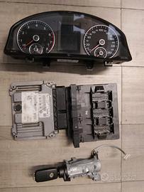 Kit accensione Volkswagen 