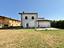 Immagine 24