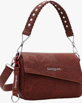Borsa Desigual