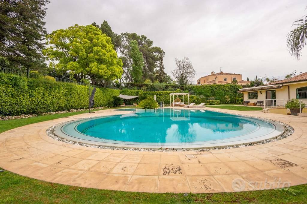 Casa – RM - Vista 5