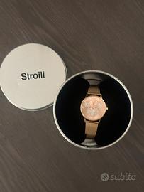 Orologio Disney x Stroili Limited Edition