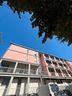 appartamento-in-palazzina
