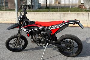 Beta RR motard  50
