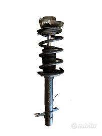 AMMORTIZZATORE ANTERIORE SINISTRO FIAT Ducato 5°