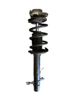 AMMORTIZZATORE ANTERIORE SINISTRO FIAT Ducato 5°