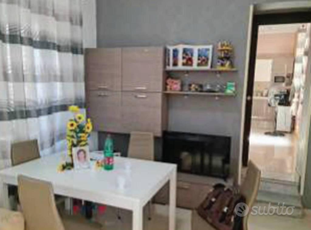 Appartamento – Pagani, Salerno - Vista 3