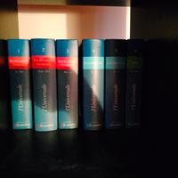 Enciclopedia l'universale 