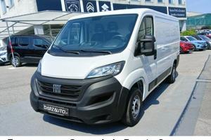 FIAT Ducato 33 2.2 Mjt 140CV L2 H1, PM TN Furgon