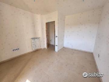 Nuove costruzioni App. n.12