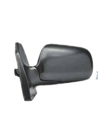 SPECCHIO COMPLETO SINISTRO TOYOTA COROLLA 01-04 EL