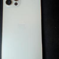 iPhone 12 pro 128Gb