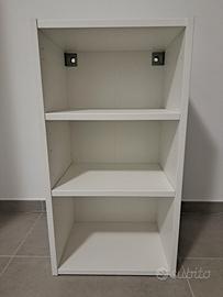 Pensile IKEA