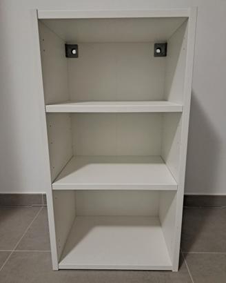 Pensile IKEA