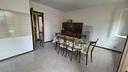 appartamento-legnago-cod-rif-3336338arg-