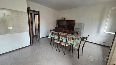 Appartamento Legnago [Cod. rif 3336338ARG]