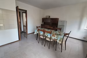 Appartamento Legnago [Cod. rif 3336338ARG]
