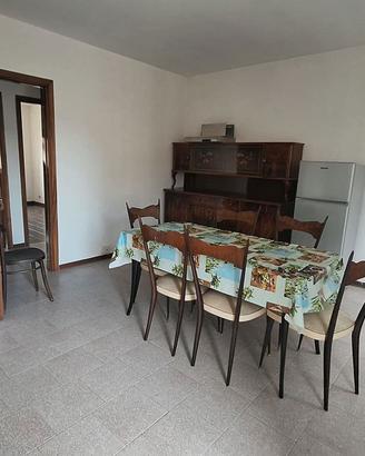 Appartamento Legnago [Cod. rif 3336338ARG]