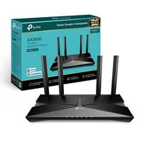 Tp link WiFi Archer AX58