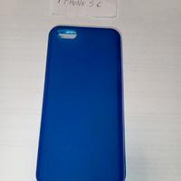 4 Cover iPhone 5C