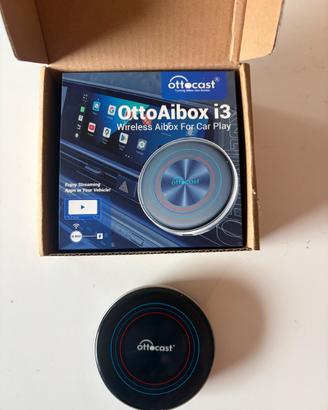 Ottocast i3
