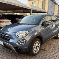 FIAT 500X 1.6 mjt Cross NESSUN OBBLIGO DI FINANZ
