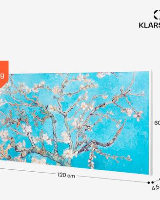 Wonderwall Air Art Smart di Klarstein
