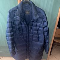 Piumini Marina Rinaldi Donna