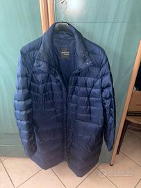 Piumini Marina Rinaldi Donna