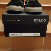 Igi&co 46