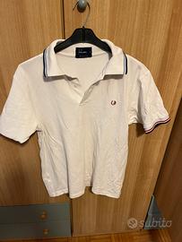 Polo Fred Perry
