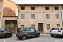 casa-semindipendente-a-palmanova