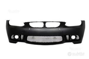 Paraurti anteriore M3 Look BMW Serie 3 E92 E93