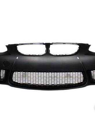Paraurti anteriore M3 Look BMW Serie 3 E92 E93